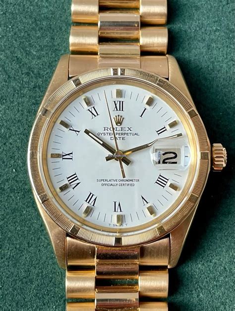 rolex oyster perpetual date superlative chronometer|rolex oyster chronometer watches price.